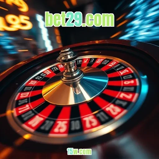 bet29.com: Descubra a Comunidade e Seus Incríveis Recursos de Engajamento