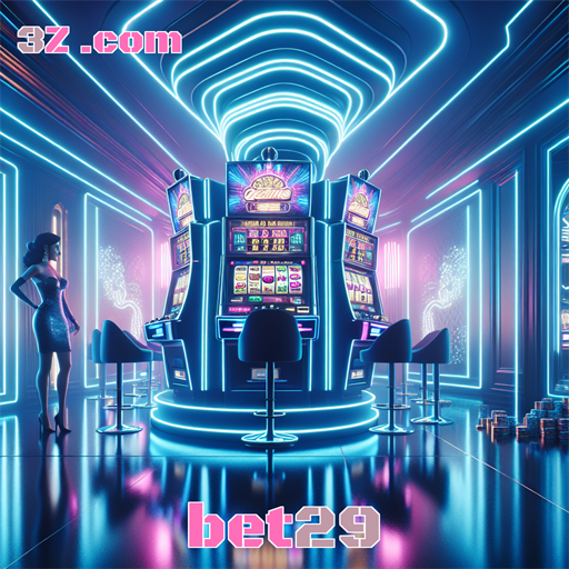 Baixar Emoção: Atrações Imperdíveis no bet29.com