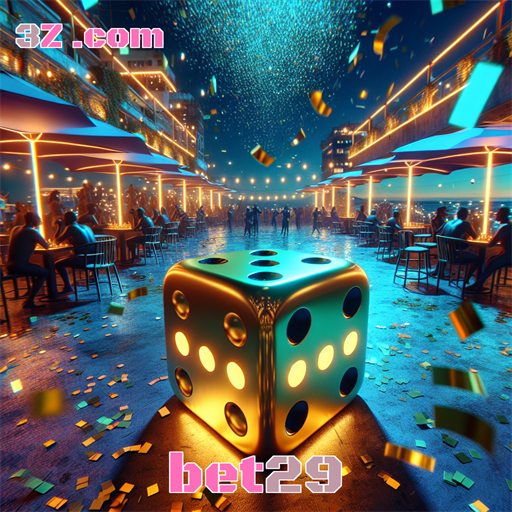 Promoções Criativas Que Fazem da Bet29 Sua Melhor Jogada