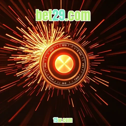 bet29.com: Apostas Ao Vivo que Transformam sua Experiência de Jogo