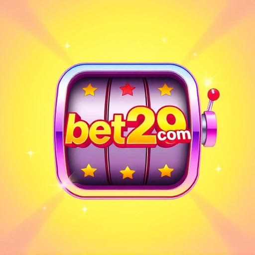 Logo da bet29.com